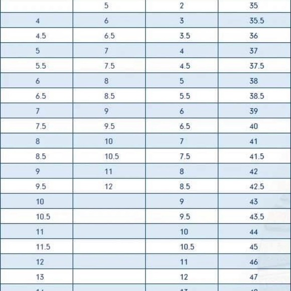 I used it a handful of times but it is not my style. - Picture 8 of 9